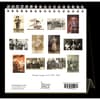 image Country Music Nostalgic 2024 Easel Desk Calendar First Alternate Image width=&quot;1000&quot; height=&quot;1000&quot;