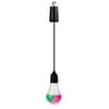 image Sparkle Bulb Light-Up LED Light