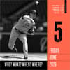 image Sports 365 Facts 2026 Desk Calendar Third Alternate Image