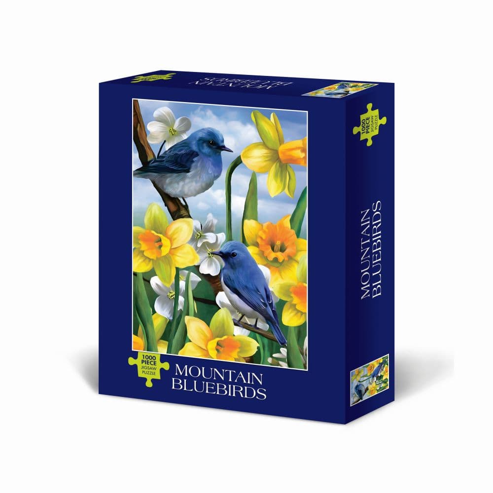 mountain-bluebirds-1000-piece-puzzle-alt2