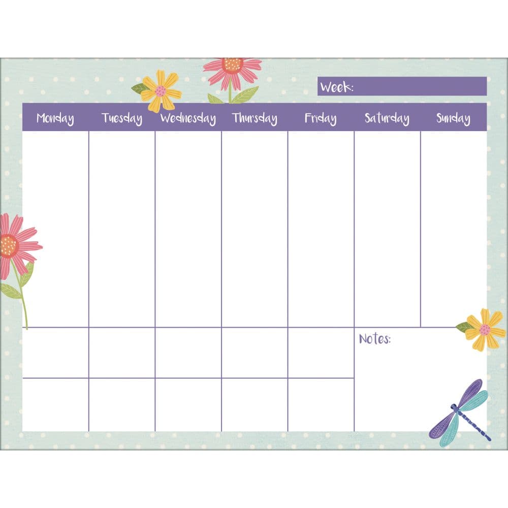 Family Plan It 2024 Wall Calendar Calendars Com   6526523d 6ed6 416f Bff0 07a806a376e0