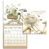 image Beautiful Ride 2026 Mini Wall Calendar_ALT2