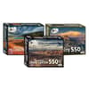 image Grand Canyon Ruggles 550 pc Puzzle Alternate Image 1