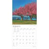 image Chesapeake Bay 2025 Wall Calendar