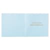 image Super Dad Lettering Father&#39;s Day Card Second Alternate Image width=&quot;1000&quot; height=&quot;1000&quot;