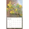 image Hummingbirds 2027 Wall Calendar by Susan Bourdet Second Alternate Image