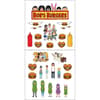 image Bobs Burgers 2027 Wall Calendar Third Alternate Image