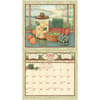 image Faithful Moments Blowers 2024 Wall Calendar Second Alternate Image width=&quot;1000&quot; height=&quot;1000&quot;