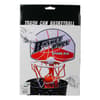 image Trash Can Basketball Game Fifth Alternate Image