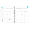 image Canadian Geographic 2026 Engagement Planner Third Alternate Image