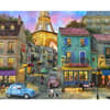 image Eiffel Magic 1000pc Puzzle First Alternate Image