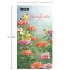 image Songbirds 2 Year 2027 Planner by Susan Bourdet Third Alternate Image