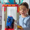 image Paw Patrol Rescue Wheels Loop Tower Ninth Alternate Image
