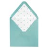 image Three Chicks Easter Card Third Alternate Image width=&quot;1000&quot; height=&quot;1000&quot;