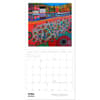 image Darlene Kulig 2027 Wall Calendar Fifth Alternate Image