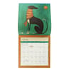 image Dogs Galore 2026 Wall Calendar Third Alternate Image