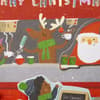 image Hot Chocolate Truck Christmas Card Fourth Alternate Image width=&quot;1000&quot; height=&quot;1000&quot;