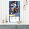 image WNBA Chicago Sky Angel Reese 2025 Wall Calendar 
Fourth Alternate Image