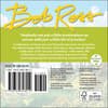 image Bob Ross 2026 Desk Calendar First Alternate Image