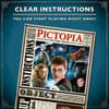 image Harry Potter Pictopia Third Alternate Image