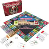 image Monopoly Christmas Vacation Board Game alternate image 3