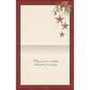 image Rosemary Tree Boxed Christmas Cards (18 pack) w/ Decorative Box by Jane Shasky Alternate Image 1