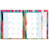 image EttaVee Deluxe 2026 Planner_ALT2