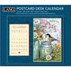 image Heart and Home Postcard 2027 Desk Calendar by Susan Winget Third Alternate Image