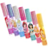 image Princess Lip Gloss Second Alternate Image