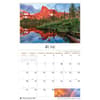 image Colorado 2027 Wall Calendar Second Alternate Image