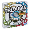 image Trouble Board Game Fourth Alternate Image