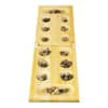 image Mancala Game Sixth Alternate Image