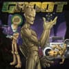 image Marvel Groot 2024 Wall Calendar Main Product Image width=&quot;1000&quot; height=&quot;1000&quot;
