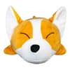 image Snoozimals Oliver the Corgi Plush, 20in First Alternate Image