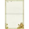 image Spring Bees Boxed Note Cards Alt2