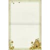 image Spring Bees Boxed Note Cards Alt2