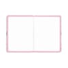 image Strawberry Love Good Day Monthly 2026 Planner Fourth Alternate Image
