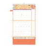 image Secret Garden Do It All 2026 Wall Calendar Third Alternat Image