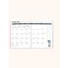 image Little Miss Organized Just Right Monthly 2025 Planner Fourth Alternate Image width=&quot;1000&quot; height=&quot;1000&quot;