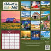 image Midwest Is Best 2024 Wall Calendar First Alternate Image width="1000" height="1000"