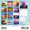 image Psalms 2025 Mini Wall Calendar First Alternate Image width=&quot;1000&quot; height=&quot;1000&quot;