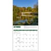 image Central Park Conservancy 2025 Wall Calendar