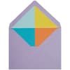 image Ladies with Cat Hats Boxed Note Cards Fifth Alternate Image width=&quot;1000&quot; height=&quot;1000&quot;