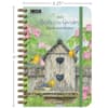 image Birds in the Garden 2026 Planner_ALT6