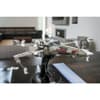 image 4D Star Wars X-Wing Starfighter 150 Piece Puzzle Tenth Alternate Image