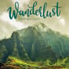 image Wanderlust 2025 Wall Calendar Main Product Image width=&quot;1000&quot; height=&quot;1000&quot;