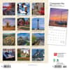 image Chesapeake Bay 2024 Wall Calendar First Alternate  Image width=&quot;1000&quot; height=&quot;1000&quot;