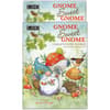 image Gnome Sweet Gnome 2026 Pocket Planner_ALT5