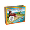 image Non Sequitur 2026 Desk Calendar Main Image