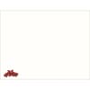 image Season in Bloom Boxed Christmas Cards by Susan Winget Third Alternate Image